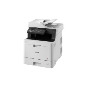 Brother MFC-L8690CDW Color MFP Laser Drucker