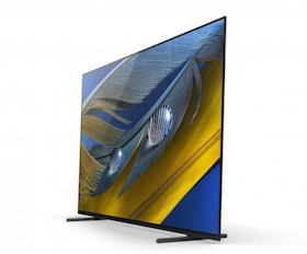 Sony FWD-65A80J