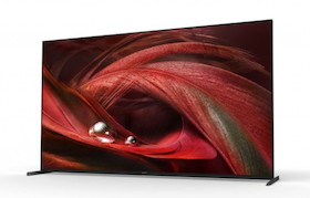 Sony FWD-75X95J