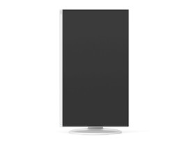 NEC MultiSync E273F, weiss