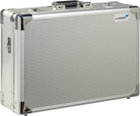 Legamaster PROFESSIONAL Moderatorenkoffer 3200-tlg.