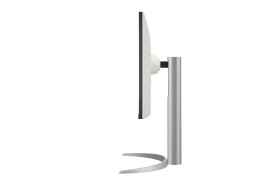 LG 27UP850