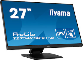 iiyama T2754MSC-B1AG