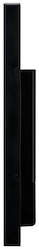 iiyama PROLITE TF1734MC-B7X