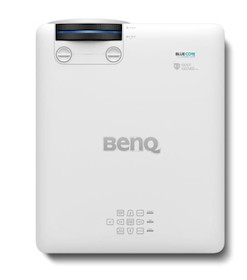 BenQ LU785