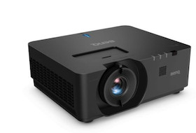 BenQ LU960