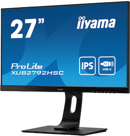 iiyama PROLITE XUB2792HSC-B1