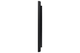 Samsung OM75A