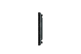 LG 55VL5PJ-A