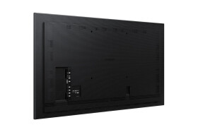 Samsung QM98T-B