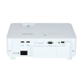 BenQ TK700 Gaming Beamer, 4K UHD, 3000 ANSI Lumen, HDMI, USB