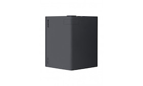 Sony VPL-XW5000ES Heimkino-Beamer schwarz mit 2000 ANSI-Lumen und 4K UHD