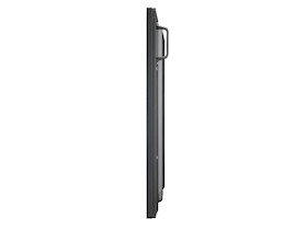 Nec MultiSync ME651 AirServer