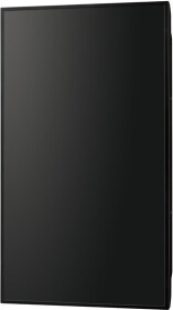 Sharp PN-HY431