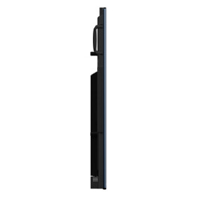 ViewSonic IFP8662