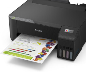 Epson ET-1810 EcoTank Drucker