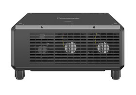 Panasonic PT-RQ18KEJ