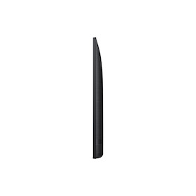 Samsung QE43T