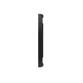 Samsung VH55B-E