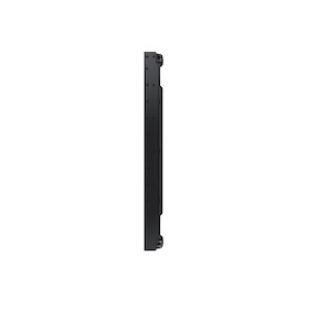 Samsung VM55B-E