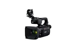 Canon XA55 Camcorder