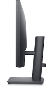 Dell E2422H