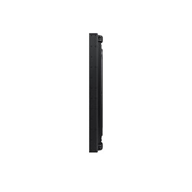 Samsung VM46B-U