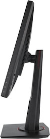 Asus VG258QR
