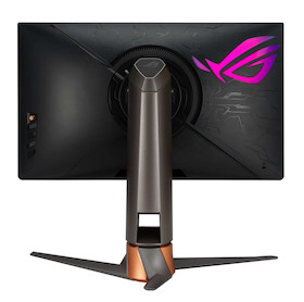 Asus ROG Swift 360Hz PG259QNR