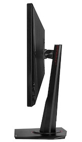 Asus TUF Gaming VG27BQ