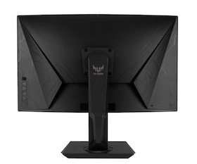 Asus TUF Gaming VG32VQR