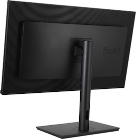Asus ProArt Display PA328QV