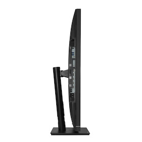 Asus ProArt Display PA32UCR-K