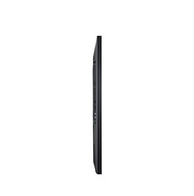 LG 43UH7J-H