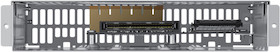 Samsung OPS Slot (Halterung + OPS-Anschluss) für Flip 3/Pro 75"/85"