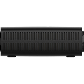 Philips NeoPix 720 Mini-LED Beamer mit Full-HD Auflösung
