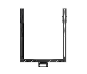 BOSE Videobar Display Mounting Kit VB-S and VB-1