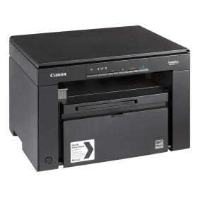 Canon i-SENSYS MF3010 Schwarzweiß-Multifunktionsdrucker
