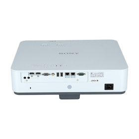 Sony VPL-PHZ61 Business Beamer mit 6.400 ANSI-Lumen und WUXGA Auflösung