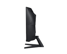 Samsung C32G54TQBU