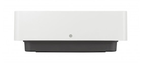 Sony VPL-FHZ85 Laser Beamer mit 8000 ANSI-Lumen und WUXGA