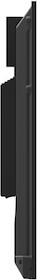 ViewSonic CDE5530