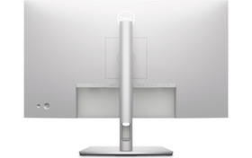 Dell UltraSharp U2723QE 27" 4K Monitor