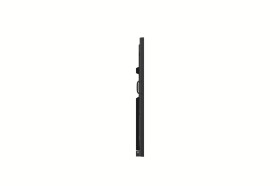 LG 98TR3PJ-B interaktives Touchdisplay 98" 4K
