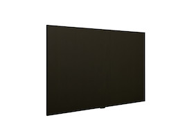 LG LAEC015-GN2 LED All-In-One