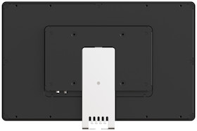 iiyama ProLite TF1615MC-B1 16" Touchmonitor