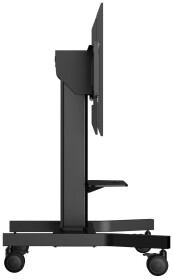 iiyama MD CAR1021-B1 Elektrisches Pylonensystem für max. 86" Displays