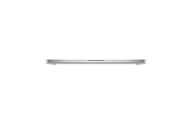 Apple MacBook Pro 16", M2 Max, 1TB SSD, 32GB RAM, Silber