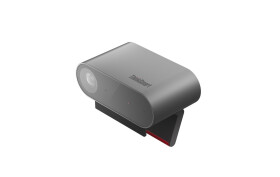 Lenovo ThinkSmart Core Room Kit für Microsoft Teams