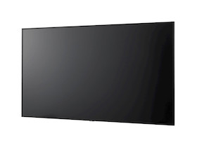 NEC MultiSync E758